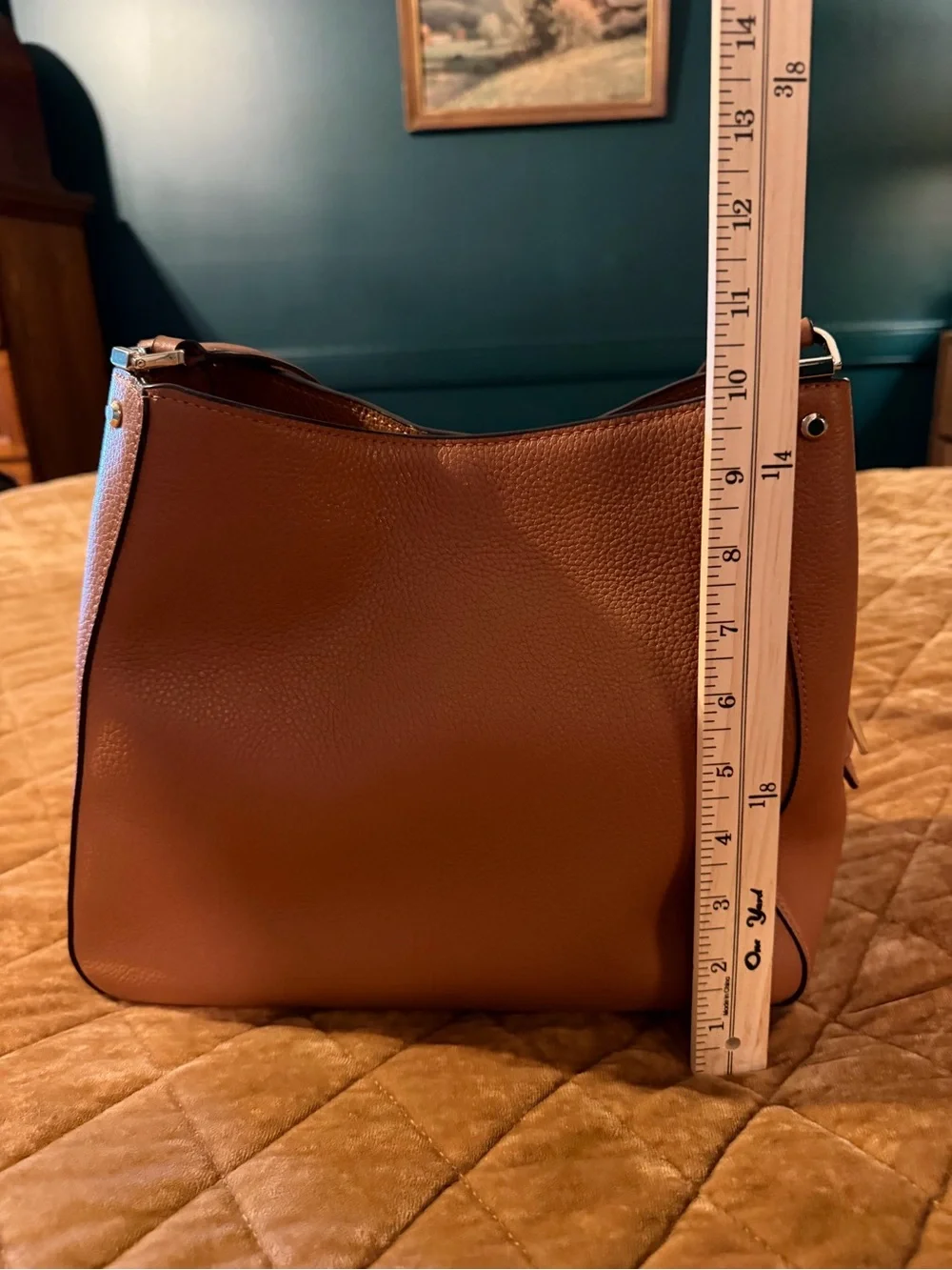 kate spade sleek single
